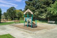16610 San Benito Place, MorganHill, CA 95037