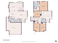 16610 San Benito Place, MorganHill, CA 95037