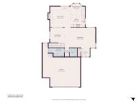 16610 San Benito Place, MorganHill, CA 95037