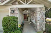 16610 San Benito Place, MorganHill, CA 95037