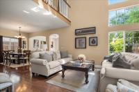 16610 San Benito Place, MorganHill, CA 95037