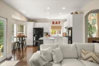 16610 San Benito Place, MorganHill, CA 95037