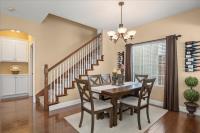 16610 San Benito Place, MorganHill, CA 95037