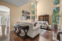 16610 San Benito Place, MorganHill, CA 95037