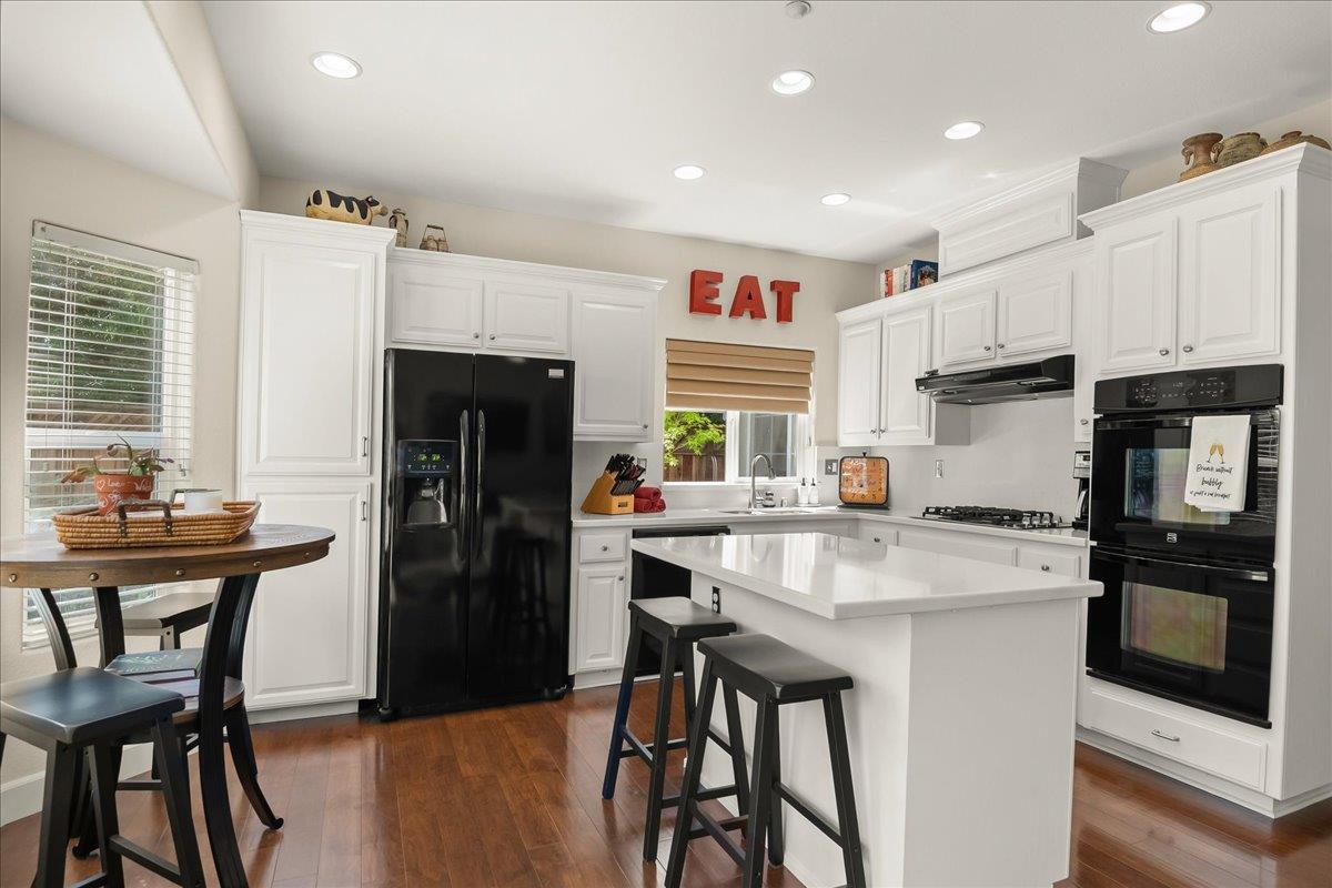 16610 San Benito Place, MorganHill, CA 95037