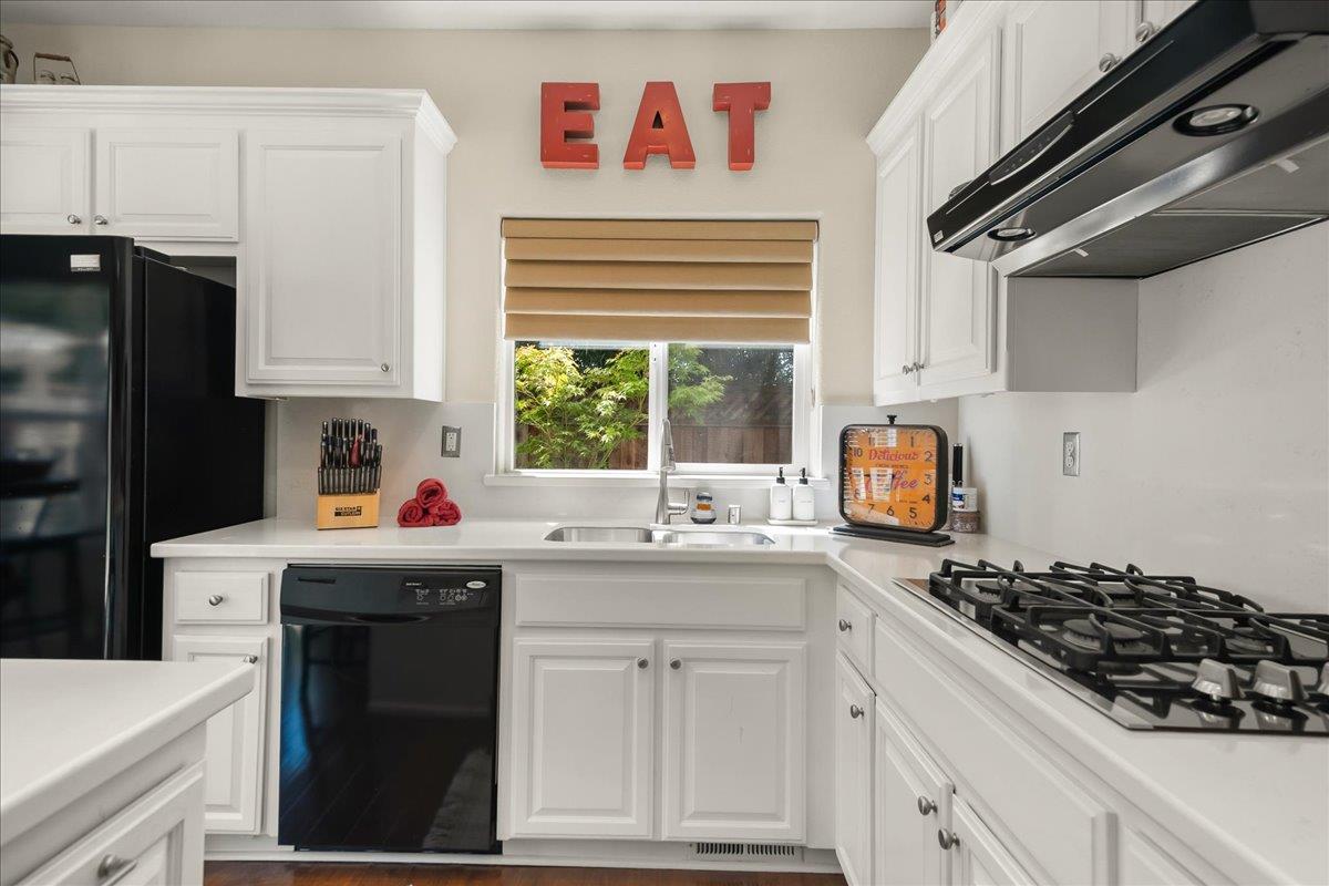 16610 San Benito Place, MorganHill, CA 95037