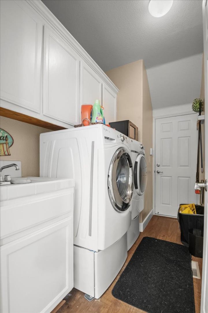16610 San Benito Place, MorganHill, CA 95037