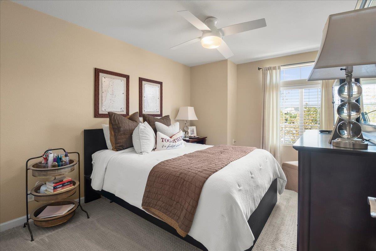 16610 San Benito Place, MorganHill, CA 95037