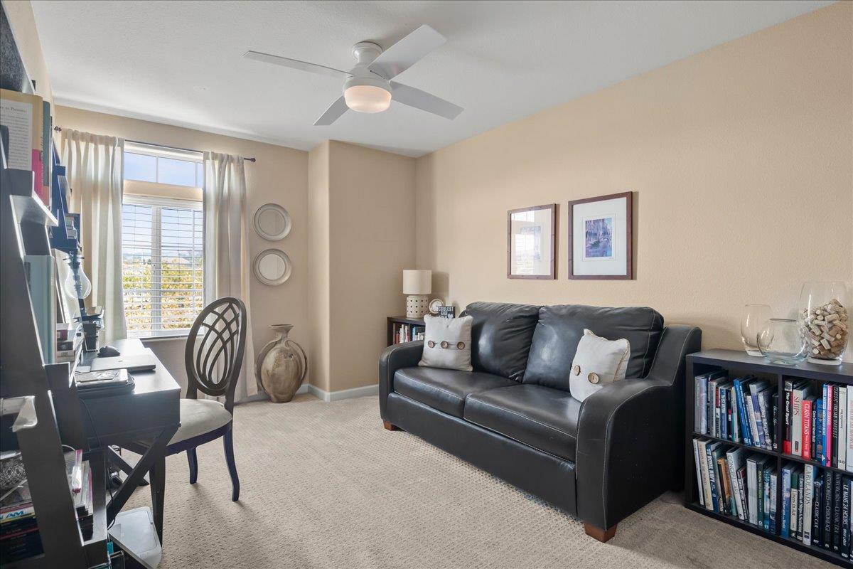 16610 San Benito Place, MorganHill, CA 95037