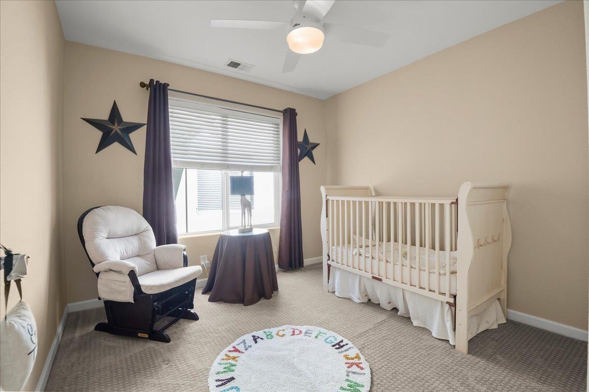 16610 San Benito Place, MorganHill, CA 95037