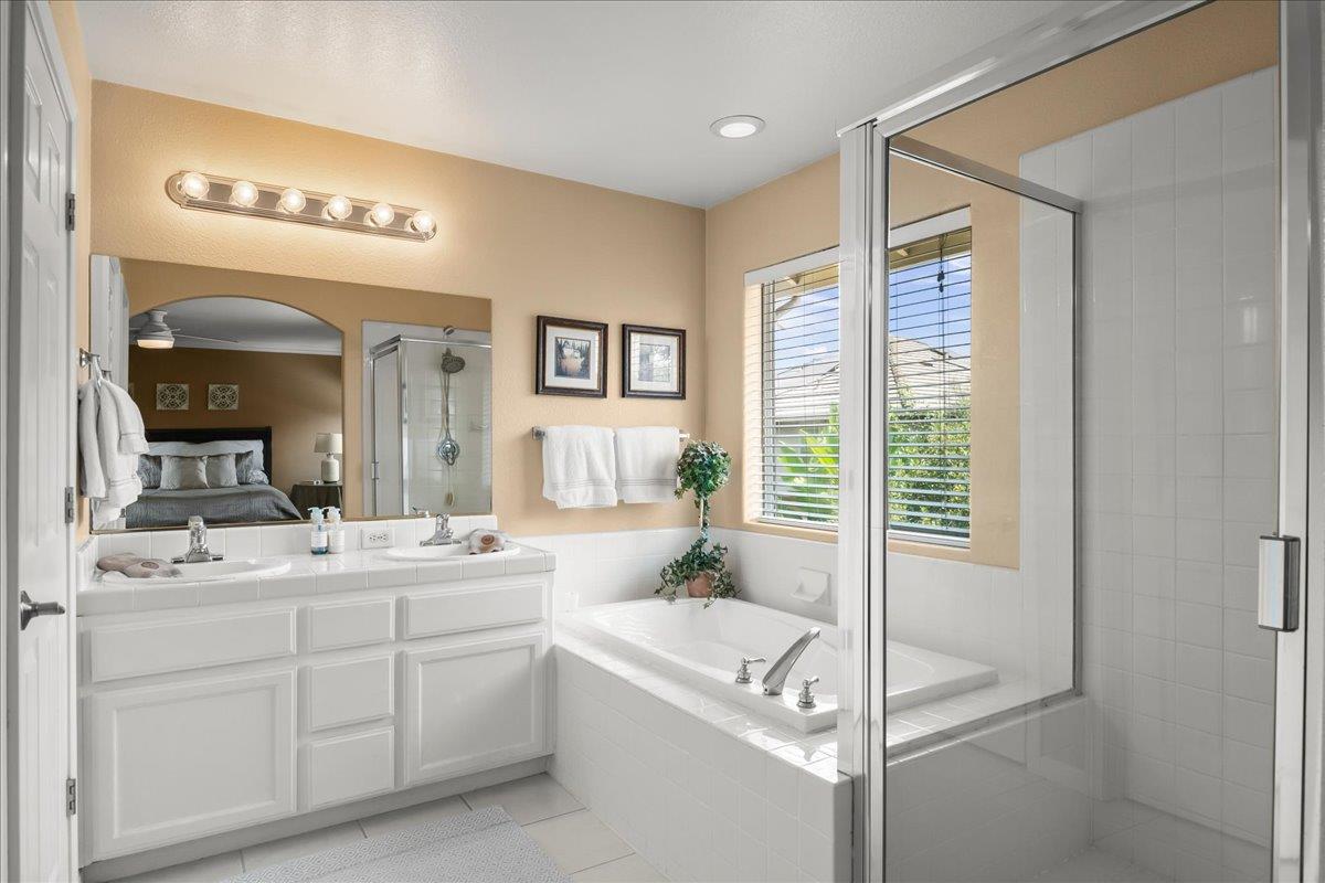 16610 San Benito Place, MorganHill, CA 95037