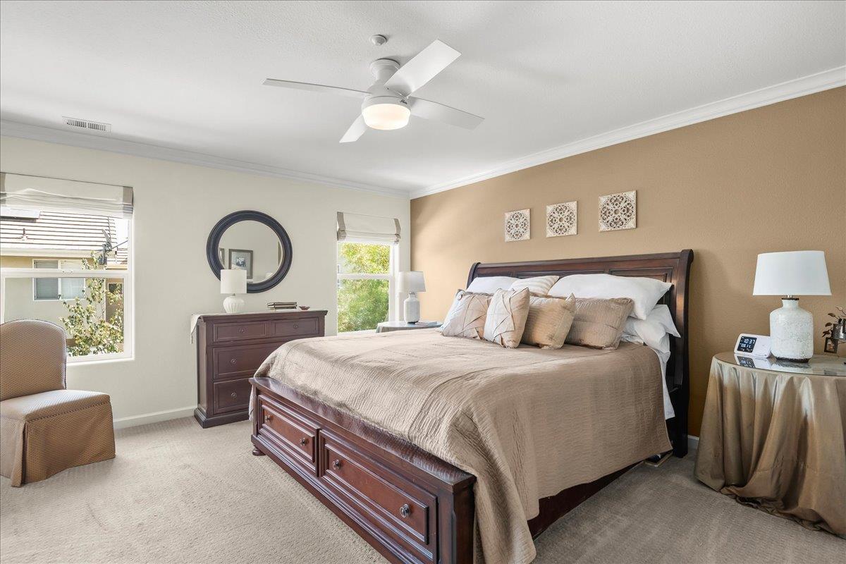 16610 San Benito Place, MorganHill, CA 95037