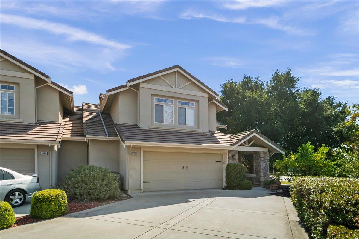 16610 San Benito Place, MorganHill, CA 95037