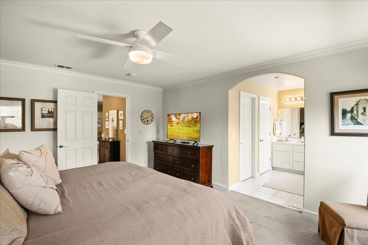 16610 San Benito Place, MorganHill, CA 95037