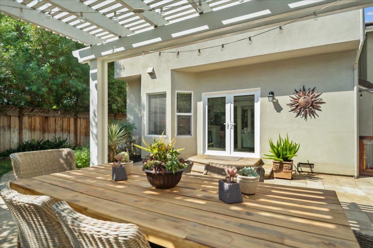 16610 San Benito Place, MorganHill, CA 95037