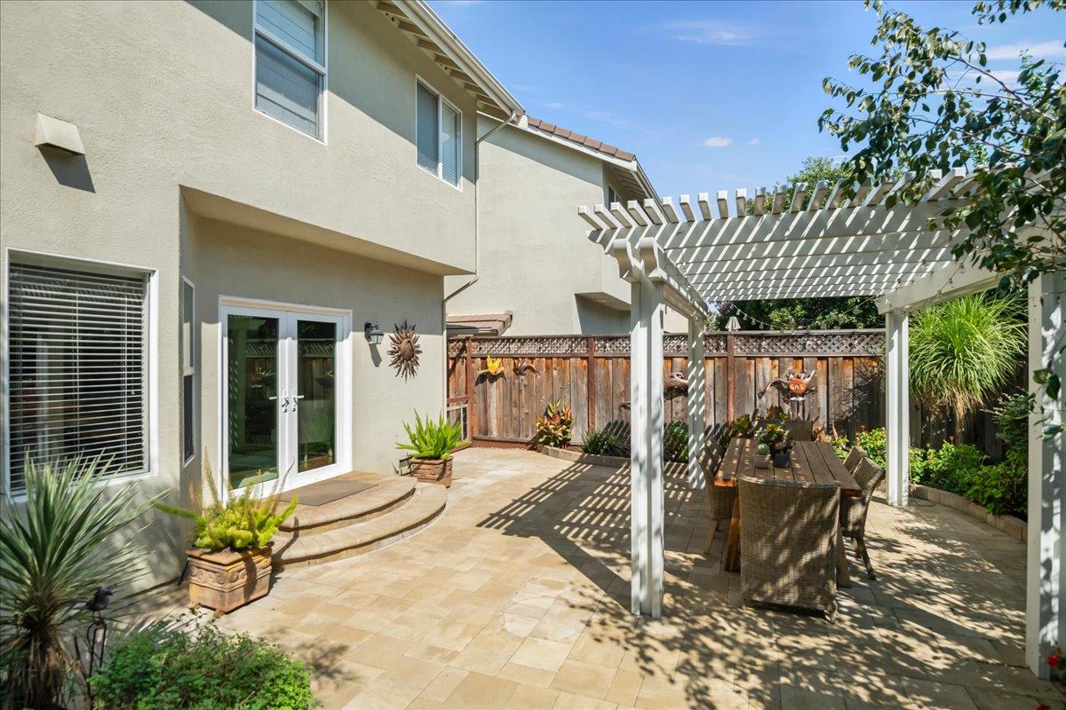 16610 San Benito Place, MorganHill, CA 95037