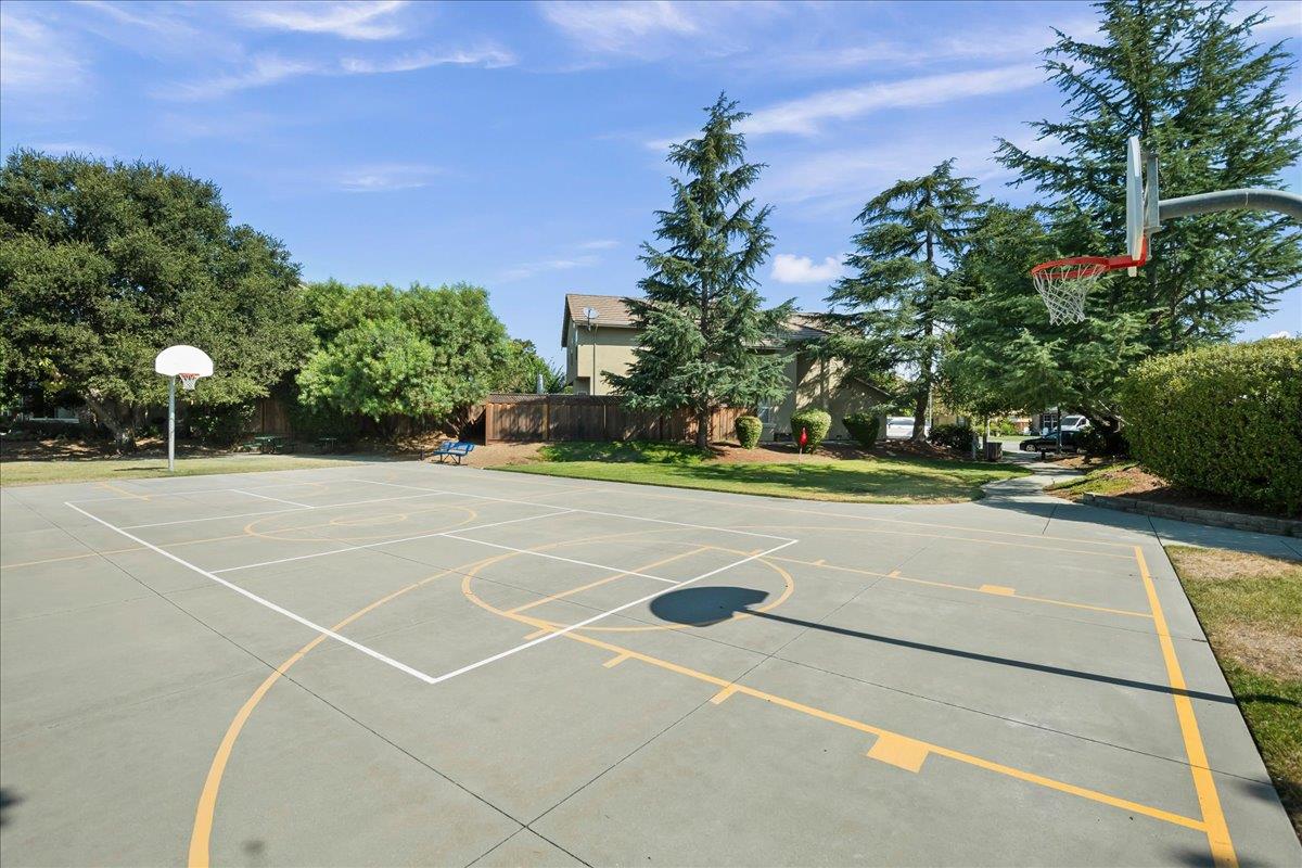 16610 San Benito Place, MorganHill, CA 95037