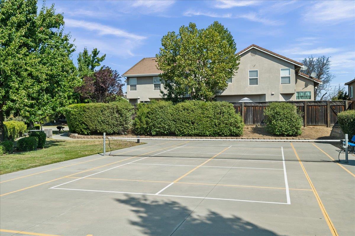 16610 San Benito Place, MorganHill, CA 95037