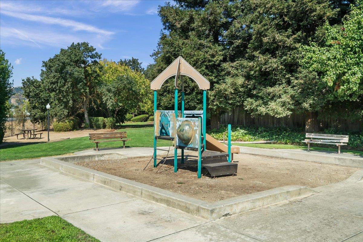 16610 San Benito Place, MorganHill, CA 95037