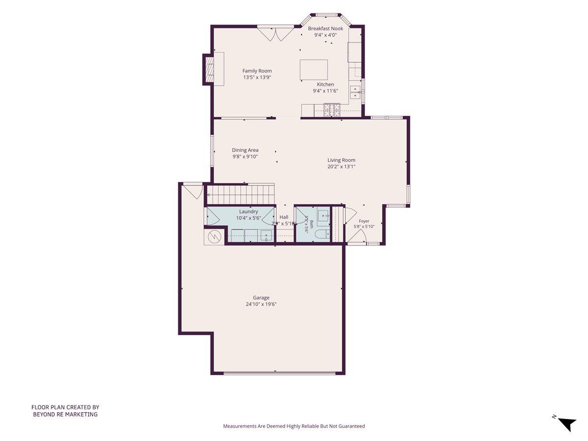 16610 San Benito Place, MorganHill, CA 95037