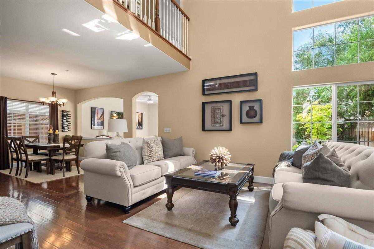 16610 San Benito Place, MorganHill, CA 95037