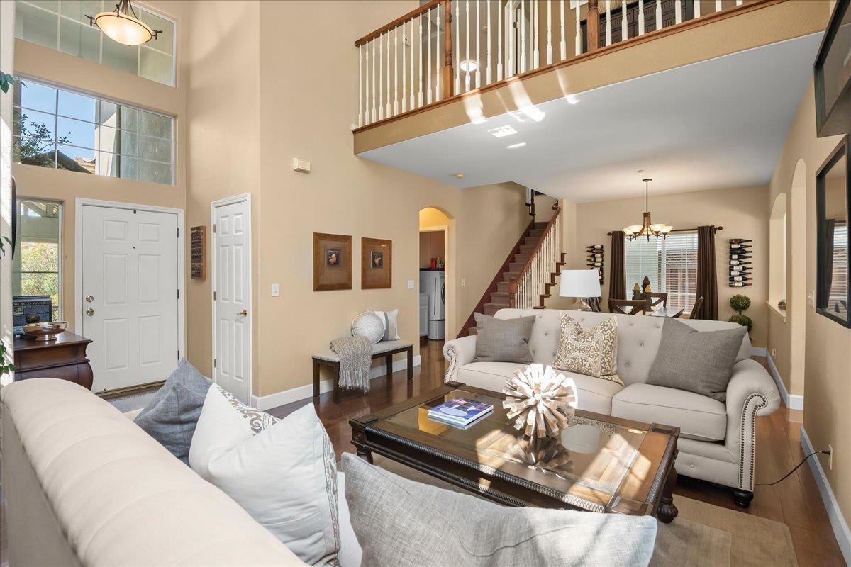 16610 San Benito Place, MorganHill, CA 95037