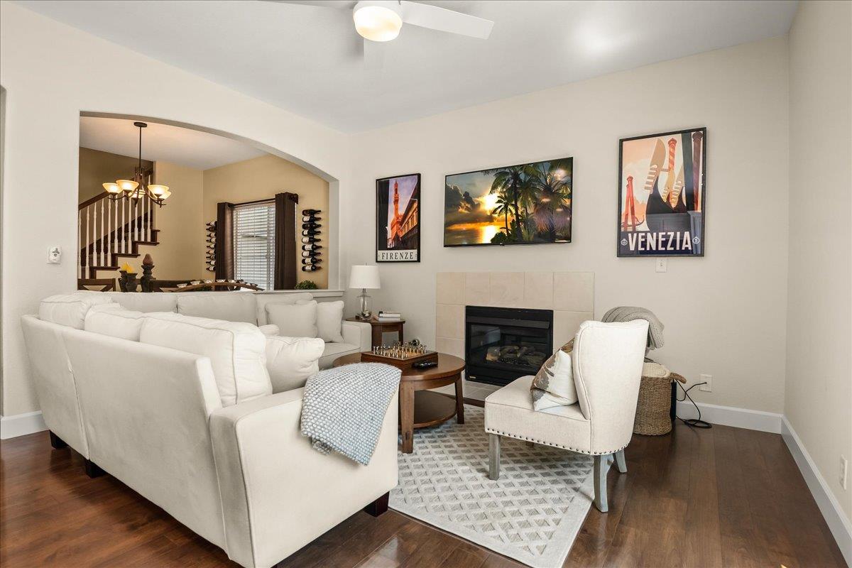 16610 San Benito Place, MorganHill, CA 95037