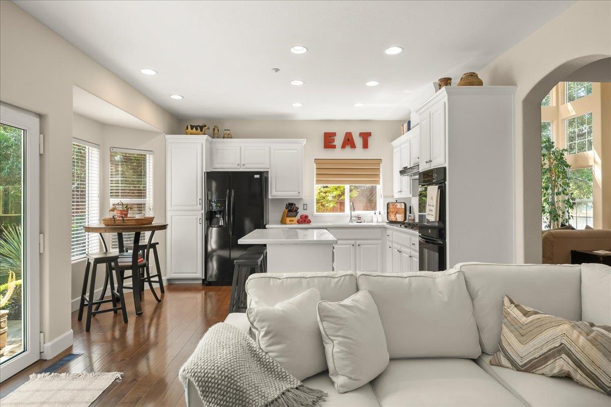16610 San Benito Place, MorganHill, CA 95037