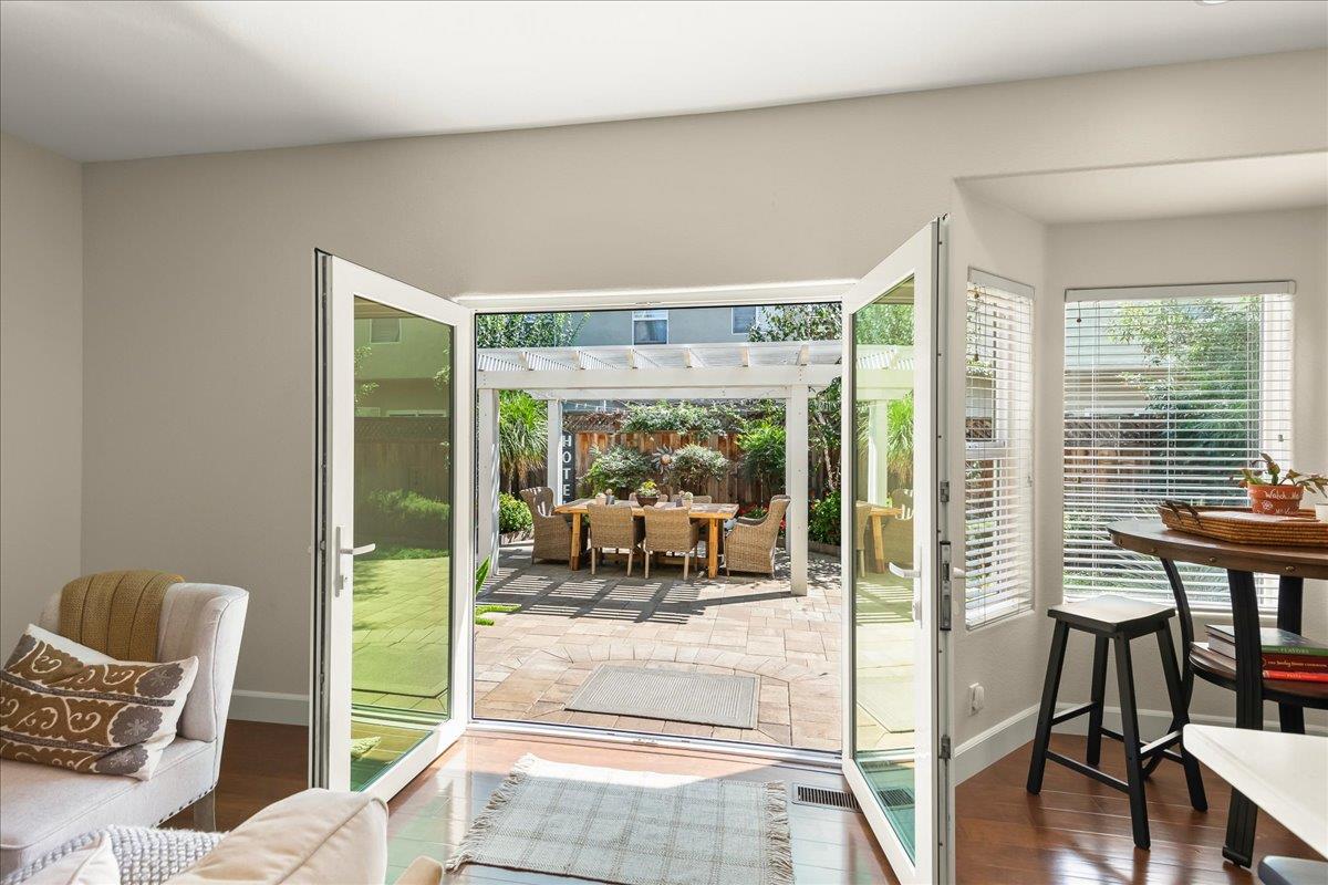 16610 San Benito Place, MorganHill, CA 95037