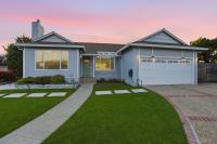 Property photo for 301 Shelter Cove Drive, ElGranada, CA