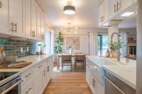 Property photo for 1360 Josselyn Canyon Road, #33, Monterey, CA