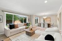 2320 Mazzaglia Avenue, SanJose, CA 95125
