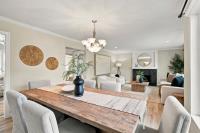 2320 Mazzaglia Avenue, SanJose, CA 95125