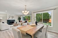 2320 Mazzaglia Avenue, SanJose, CA 95125
