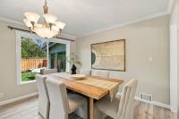 2320 Mazzaglia Avenue, SanJose, CA 95125