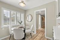 2320 Mazzaglia Avenue, SanJose, CA 95125