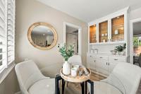2320 Mazzaglia Avenue, SanJose, CA 95125