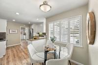 2320 Mazzaglia Avenue, SanJose, CA 95125