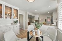 2320 Mazzaglia Avenue, SanJose, CA 95125