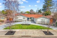 Property photo for 2320 Mazzaglia Avenue, SanJose, CA