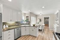 2320 Mazzaglia Avenue, SanJose, CA 95125