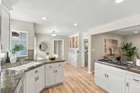 2320 Mazzaglia Avenue, SanJose, CA 95125