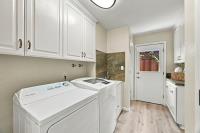 2320 Mazzaglia Avenue, SanJose, CA 95125