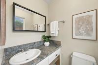 2320 Mazzaglia Avenue, SanJose, CA 95125