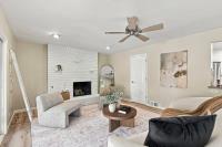 2320 Mazzaglia Avenue, SanJose, CA 95125
