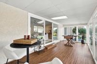 2320 Mazzaglia Avenue, SanJose, CA 95125