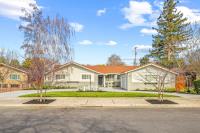 2320 Mazzaglia Avenue, SanJose, CA 95125