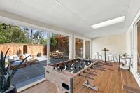 2320 Mazzaglia Avenue, SanJose, CA 95125