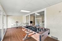 2320 Mazzaglia Avenue, SanJose, CA 95125