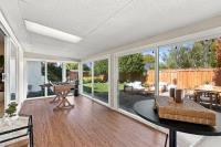 2320 Mazzaglia Avenue, SanJose, CA 95125